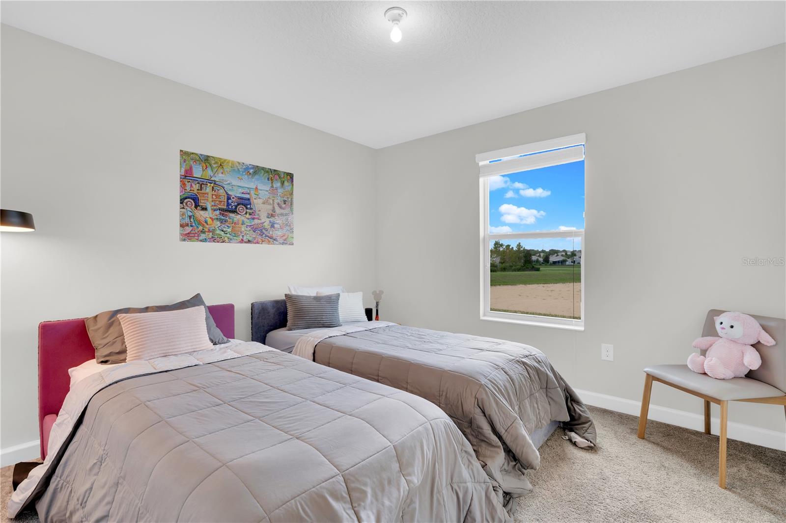 Image 28 of 65 For 1391 Olympic Club Boulevard