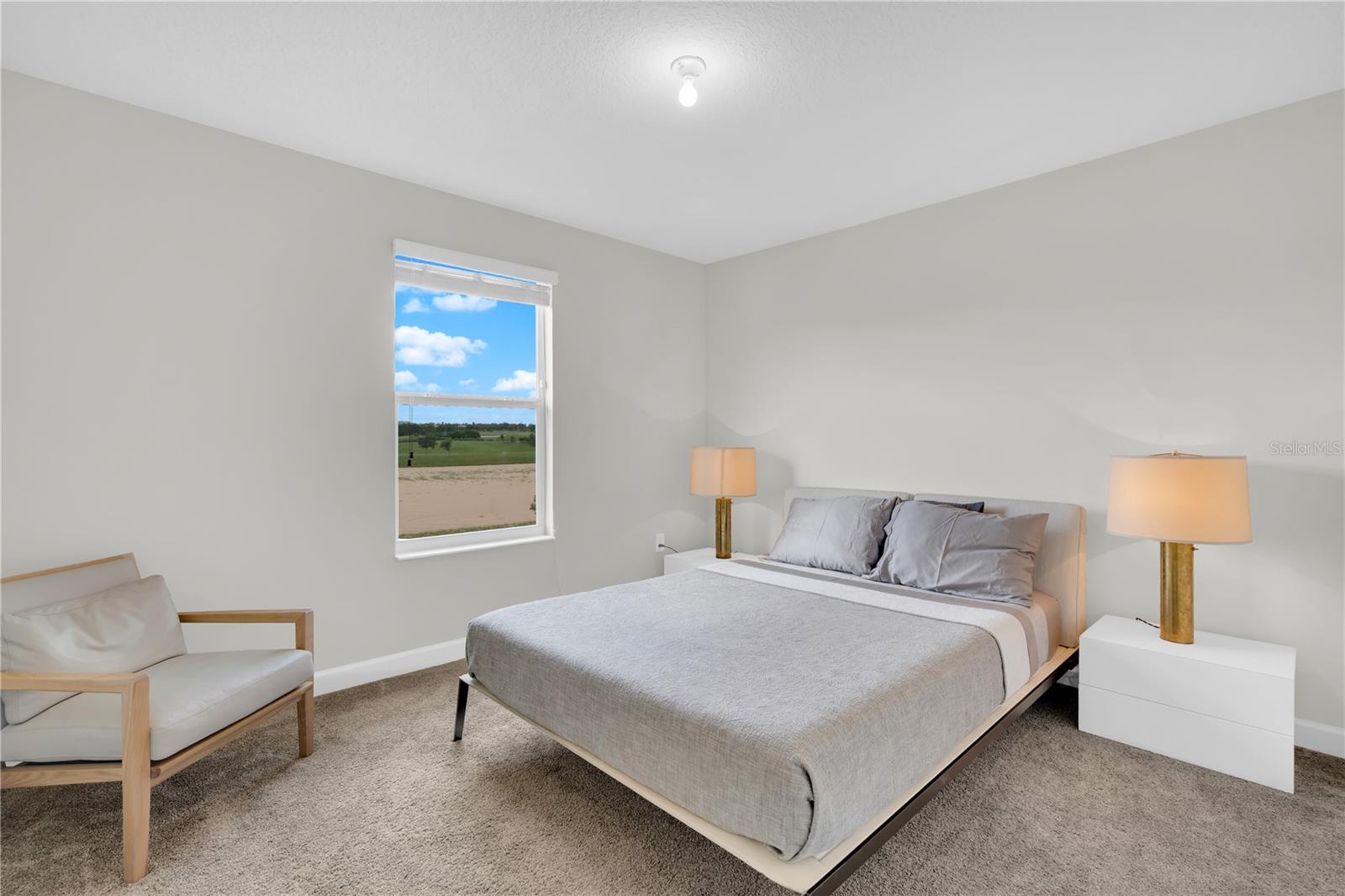 Image 29 of 65 For 1391 Olympic Club Boulevard