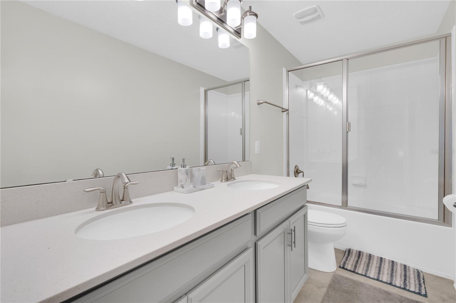 Image 30 of 65 For 1391 Olympic Club Boulevard