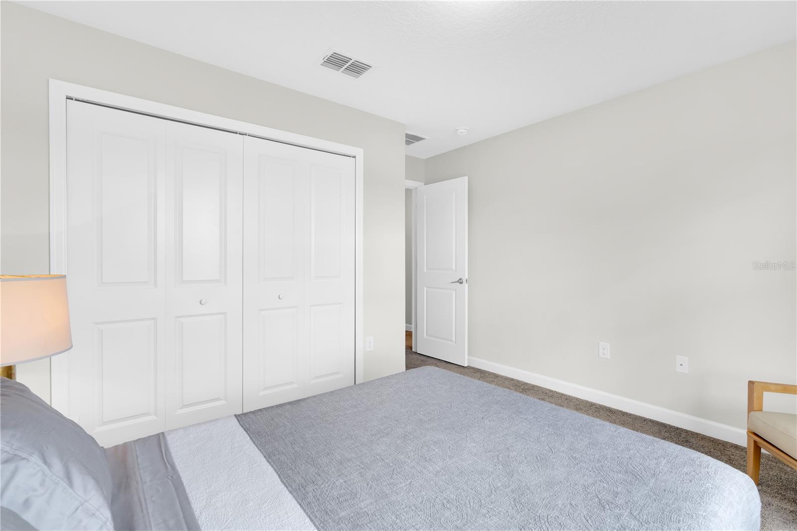 Image 31 of 65 For 1391 Olympic Club Boulevard