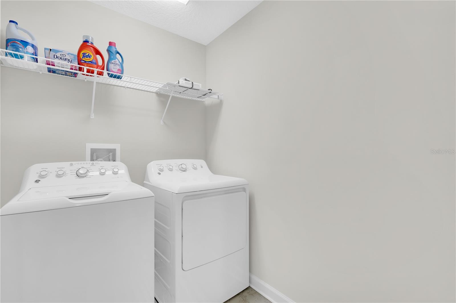 Image 32 of 65 For 1391 Olympic Club Boulevard