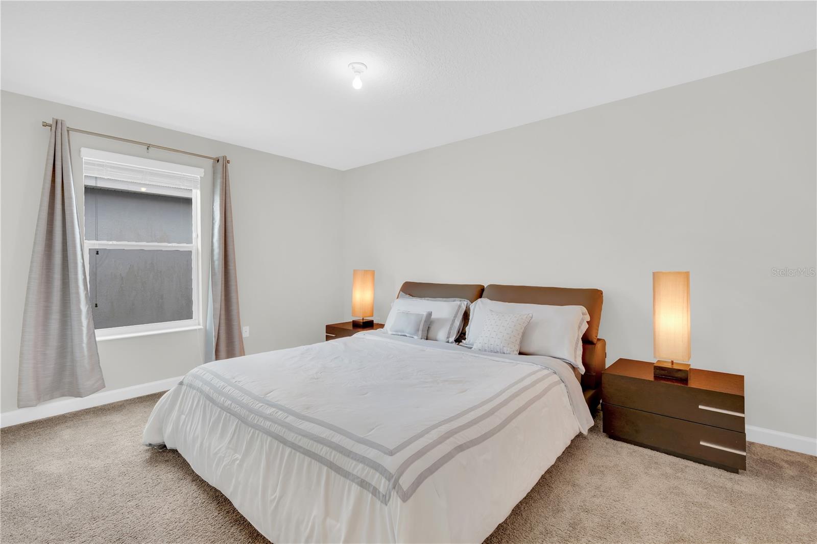 Image 33 of 65 For 1391 Olympic Club Boulevard