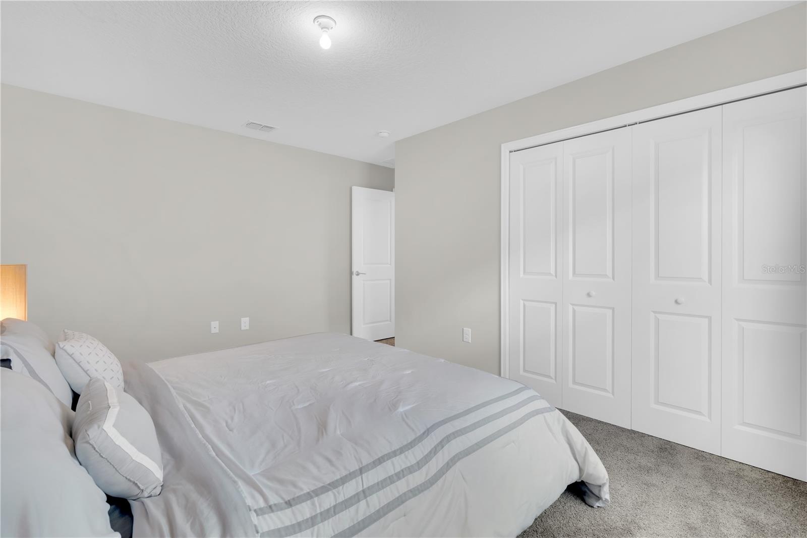 Image 35 of 65 For 1391 Olympic Club Boulevard