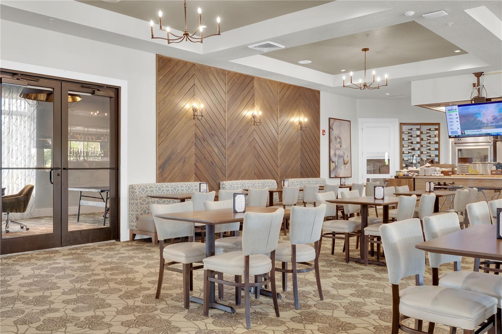 Image 37 of 65 For 1391 Olympic Club Boulevard