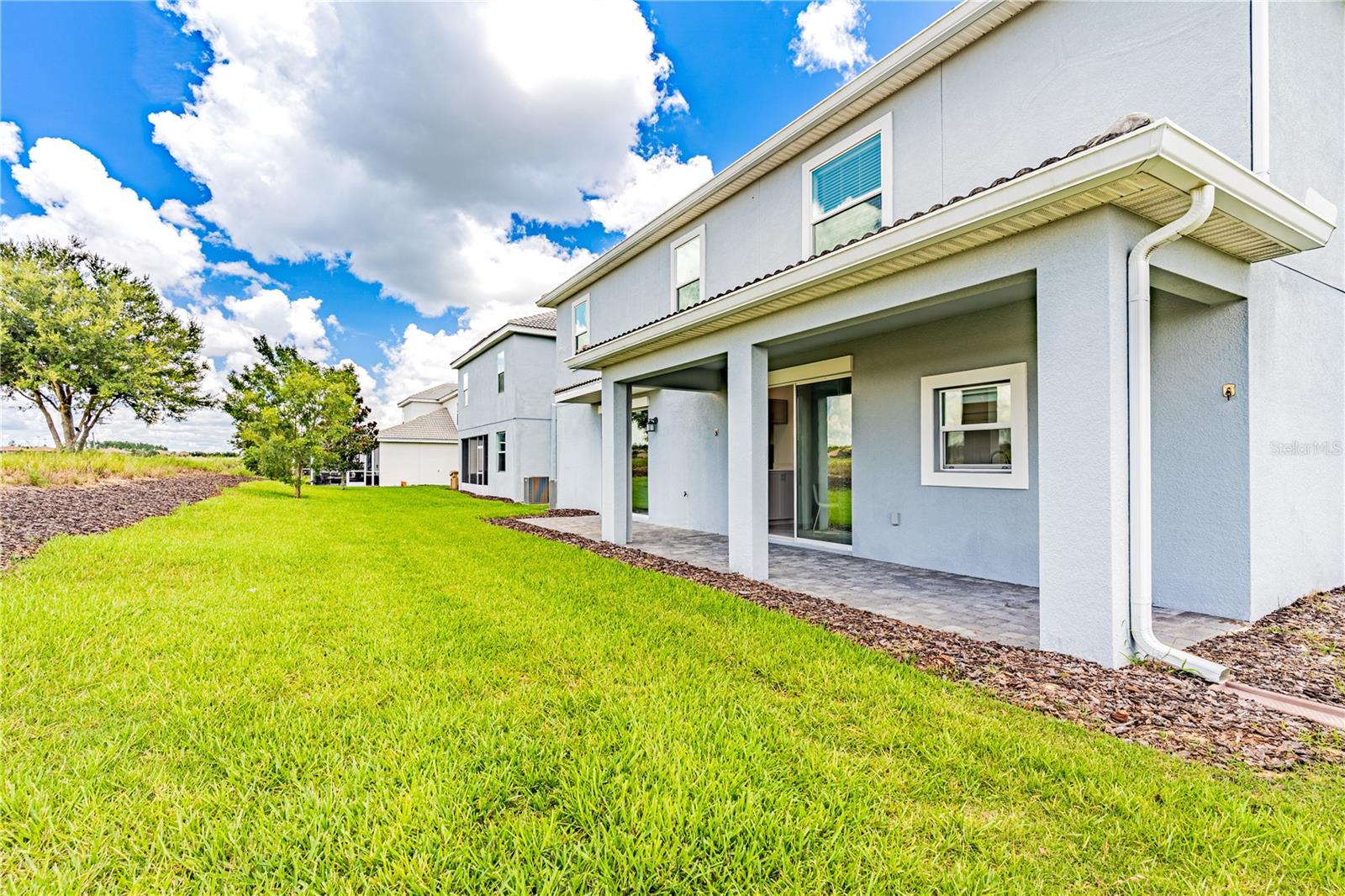 Image 4 of 65 For 1391 Olympic Club Boulevard