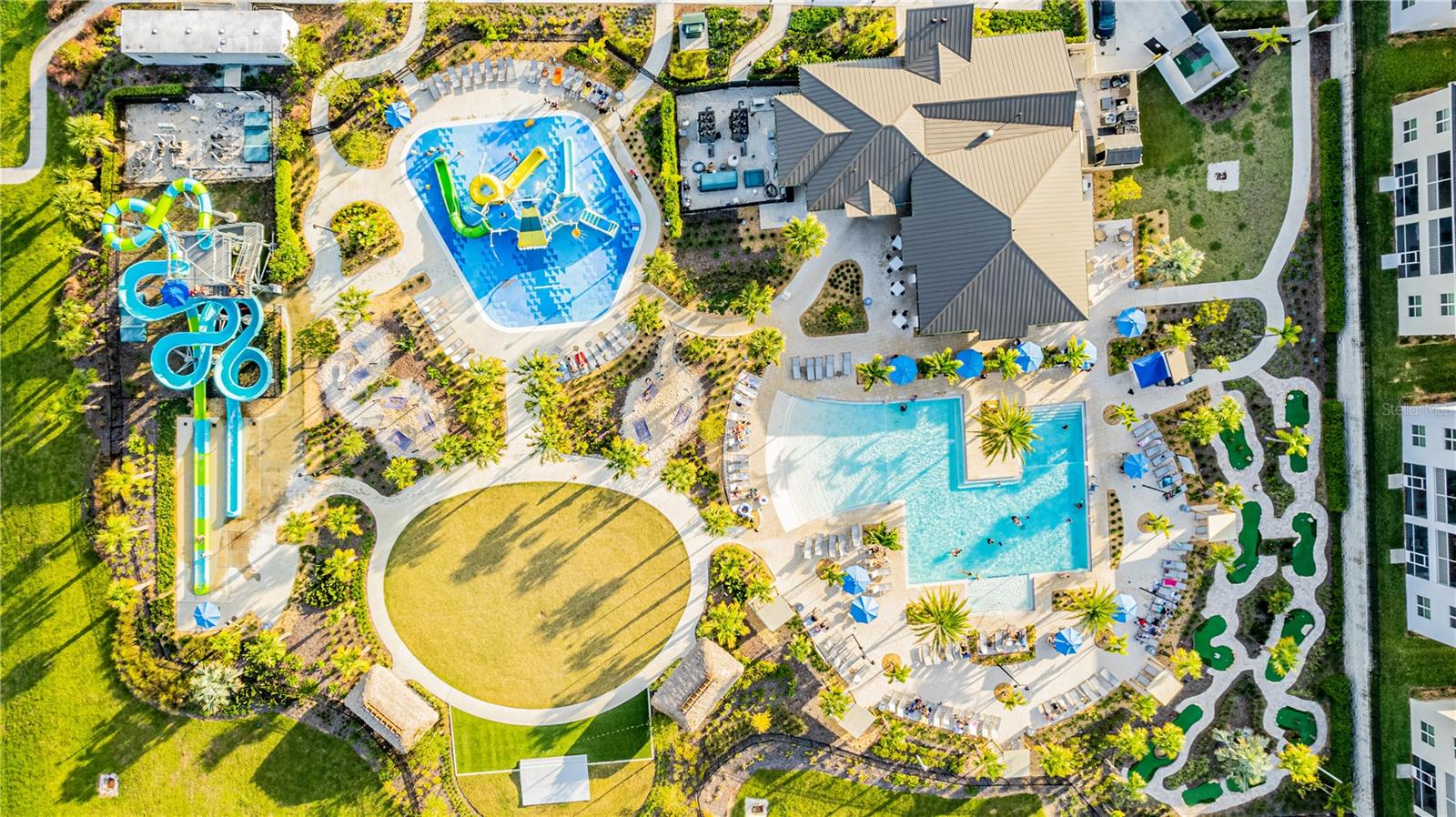 Image 41 of 65 For 1391 Olympic Club Boulevard