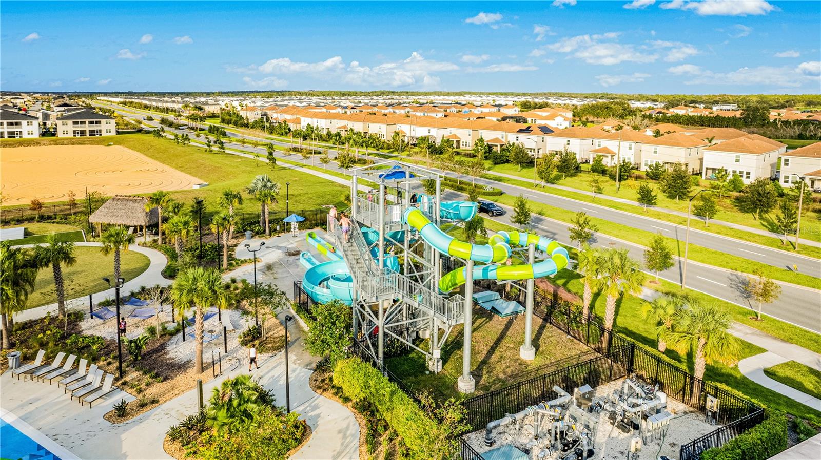 Image 44 of 65 For 1391 Olympic Club Boulevard