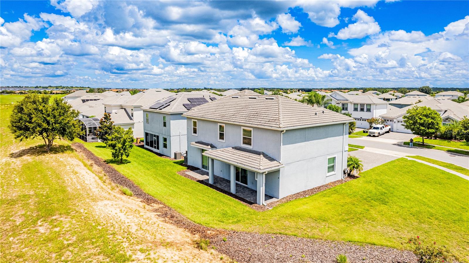 Image 51 of 65 For 1391 Olympic Club Boulevard