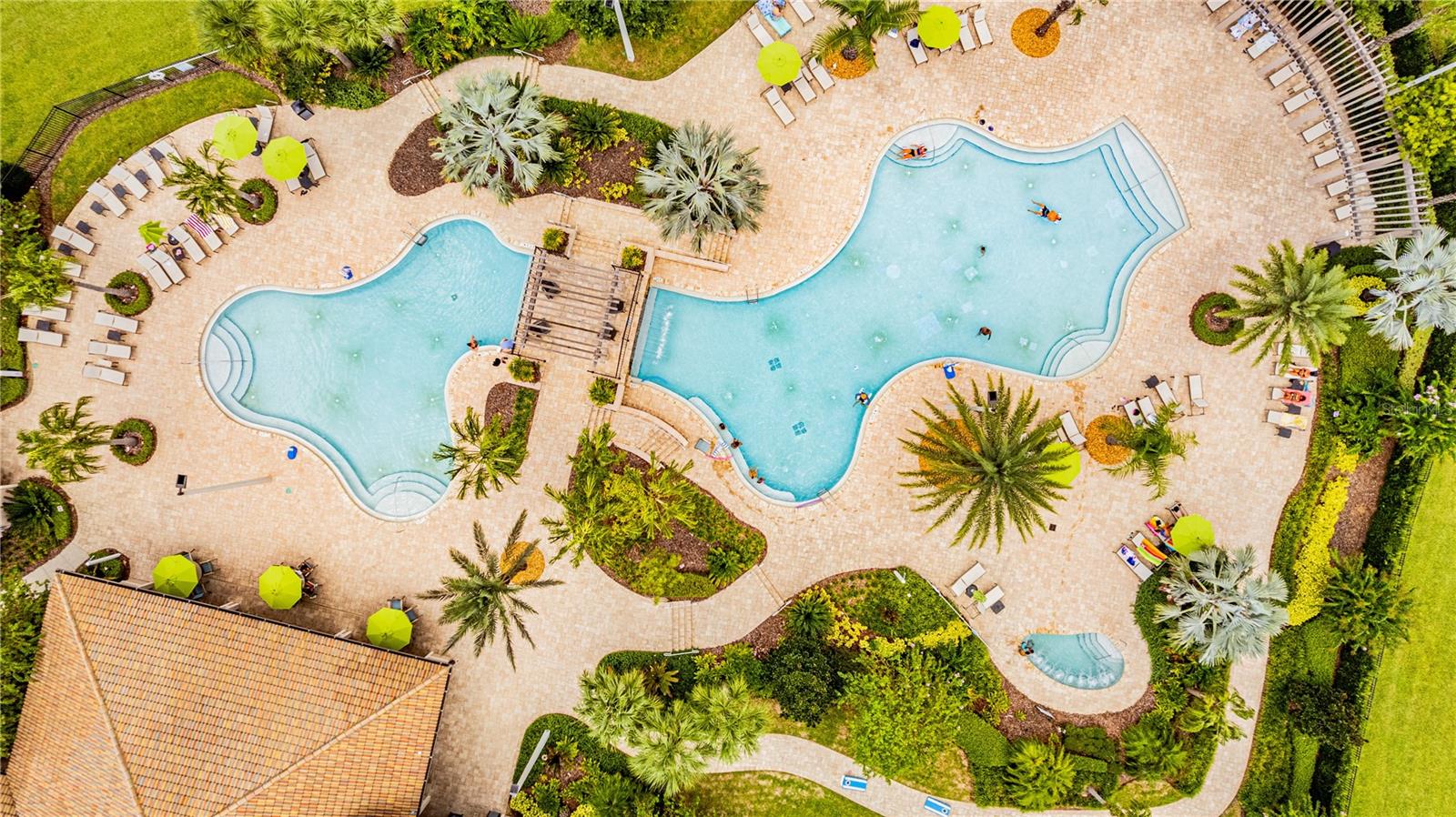 Image 52 of 65 For 1391 Olympic Club Boulevard