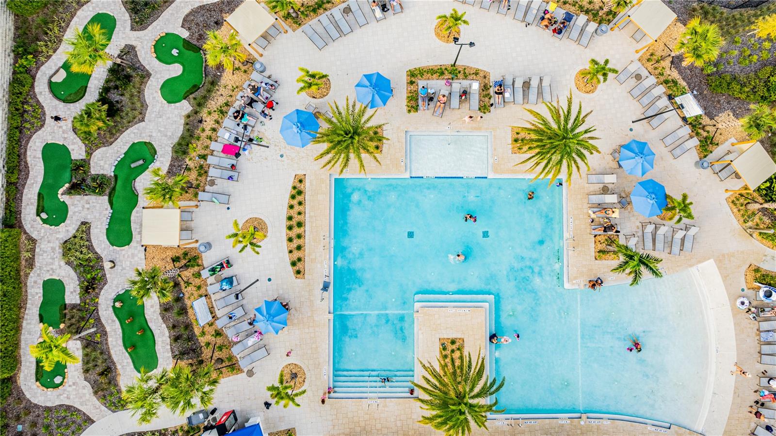 Image 54 of 65 For 1391 Olympic Club Boulevard