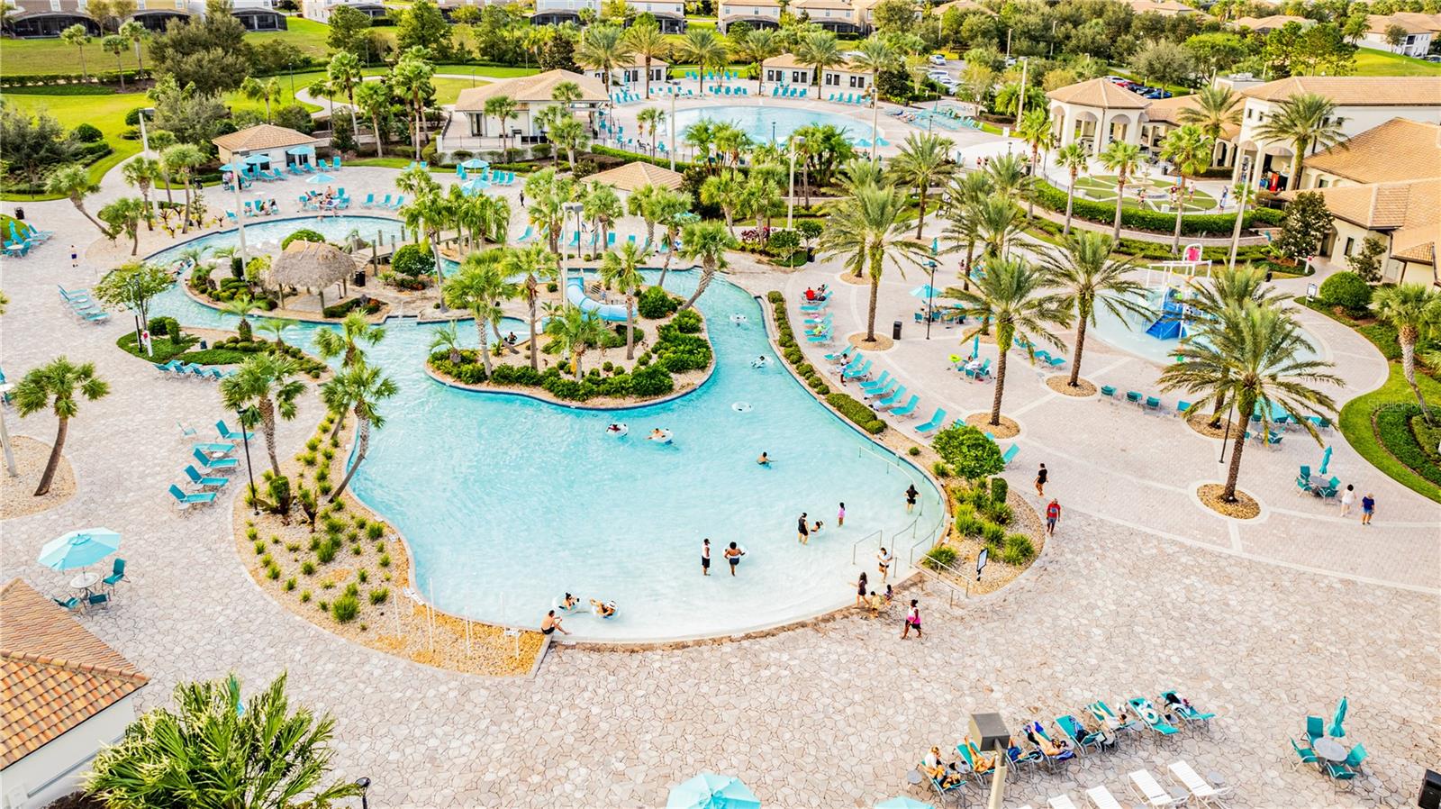 Image 56 of 65 For 1391 Olympic Club Boulevard