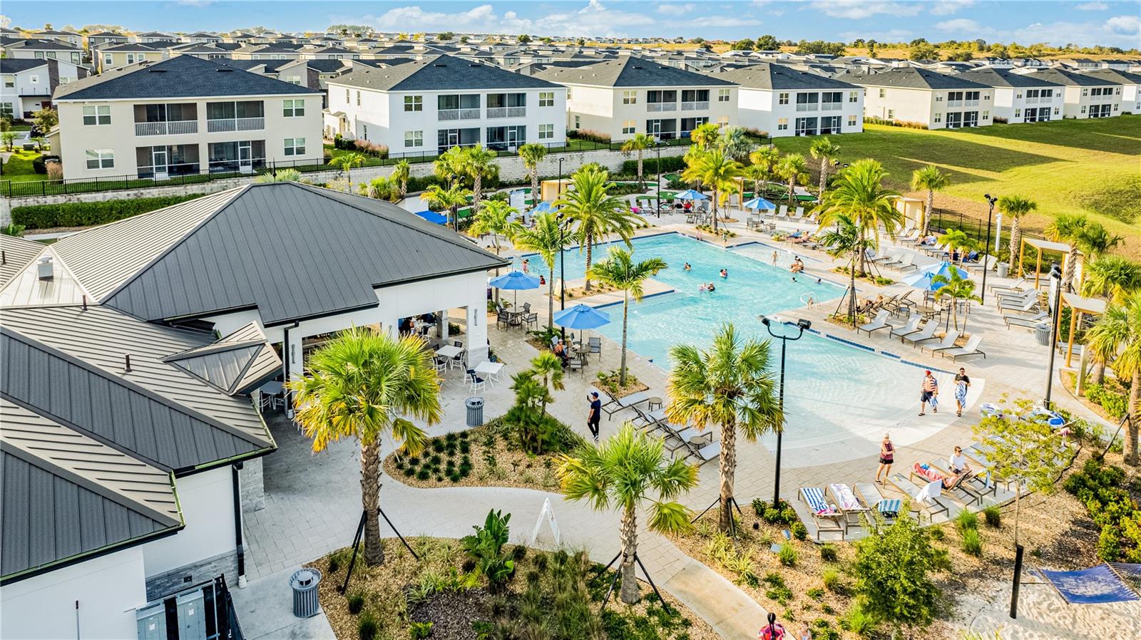 Image 57 of 65 For 1391 Olympic Club Boulevard