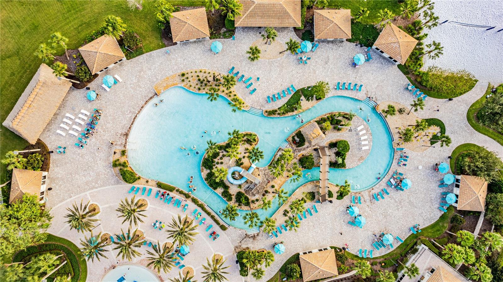 Image 58 of 65 For 1391 Olympic Club Boulevard