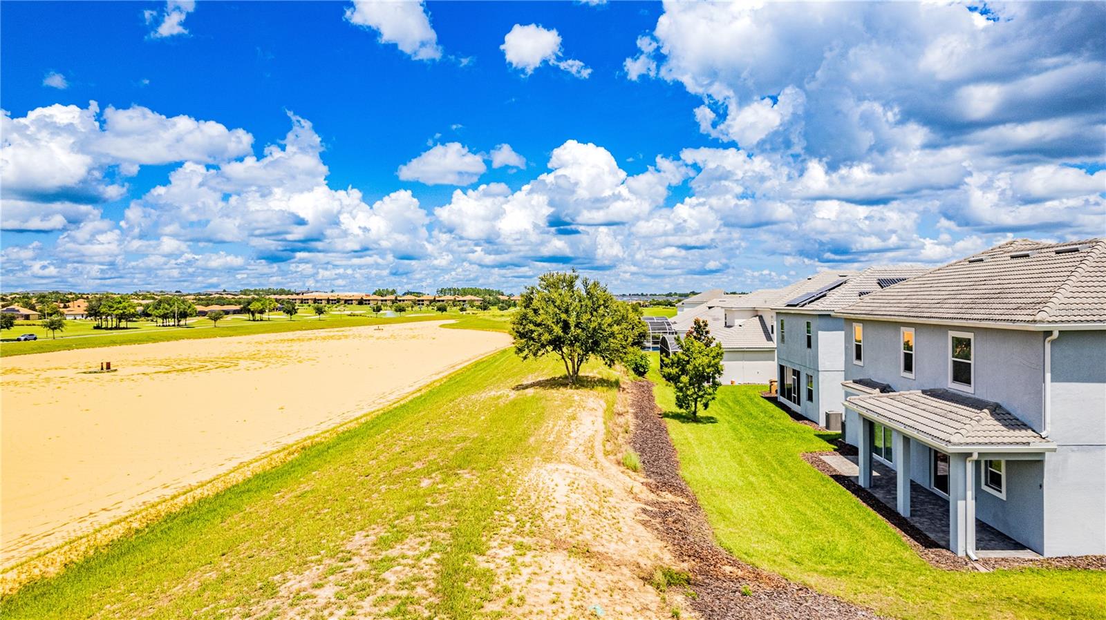 Image 6 of 65 For 1391 Olympic Club Boulevard