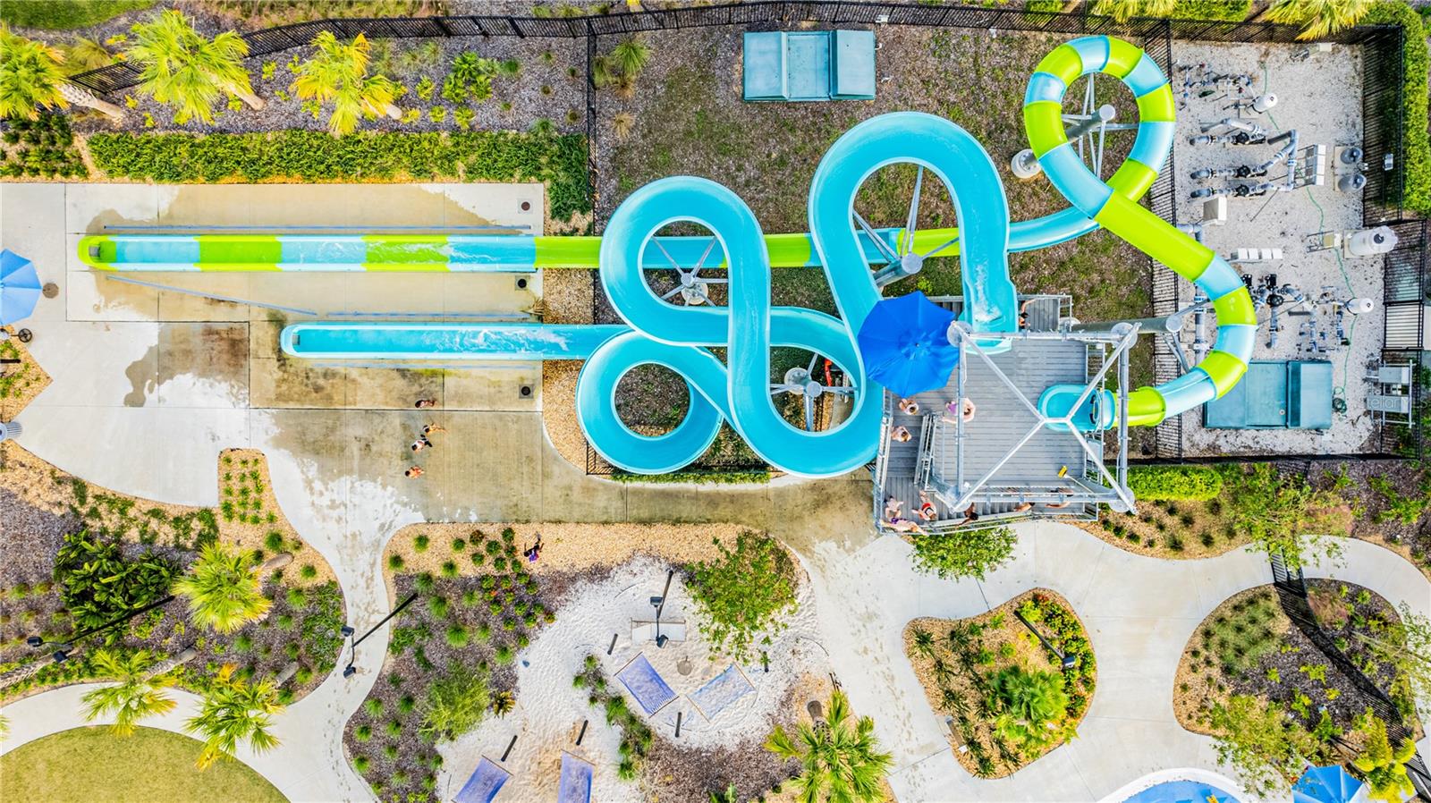 Image 63 of 65 For 1391 Olympic Club Boulevard