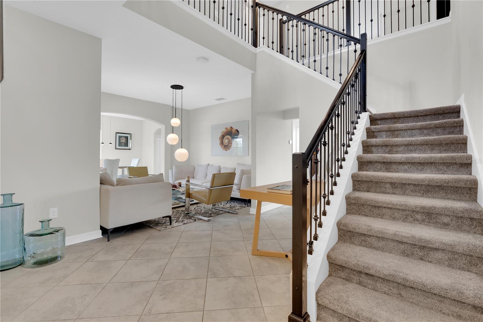 Image 8 of 65 For 1391 Olympic Club Boulevard