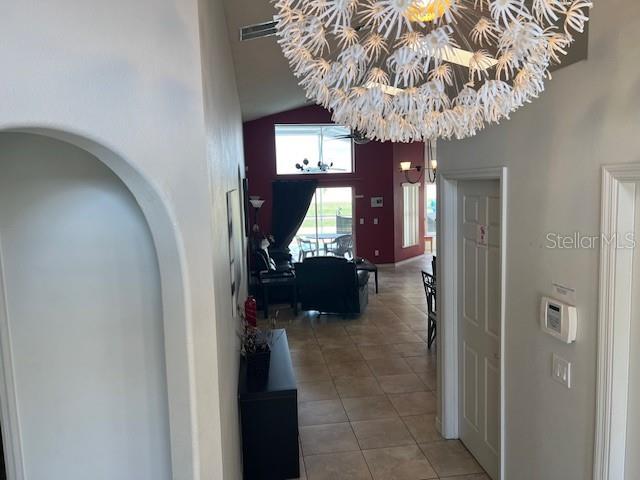 Image 15 of 73 For 2533 Oneida Loop