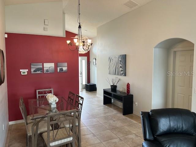 Image 16 of 73 For 2533 Oneida Loop