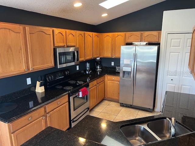 Image 19 of 73 For 2533 Oneida Loop