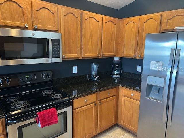 Image 20 of 73 For 2533 Oneida Loop