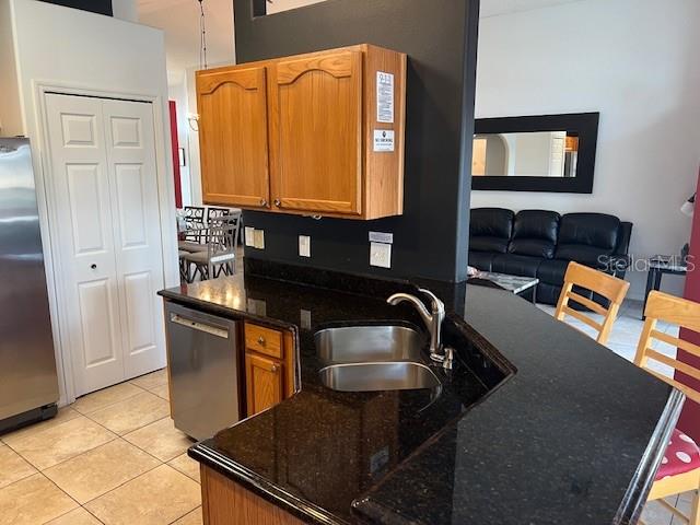 Image 21 of 73 For 2533 Oneida Loop