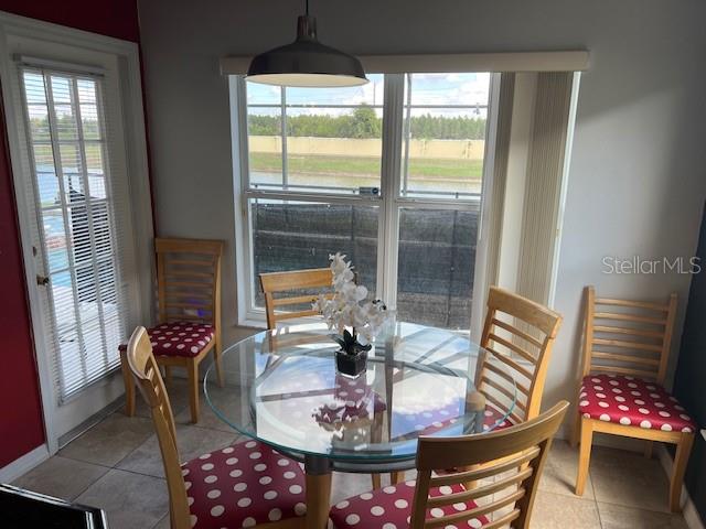 Image 23 of 73 For 2533 Oneida Loop