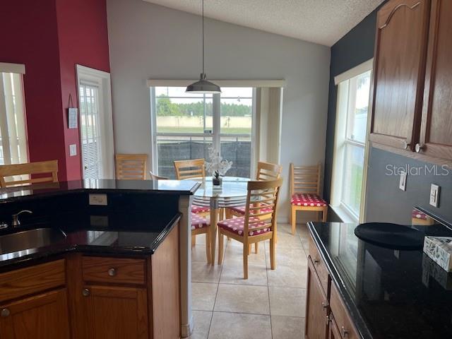 Image 25 of 73 For 2533 Oneida Loop