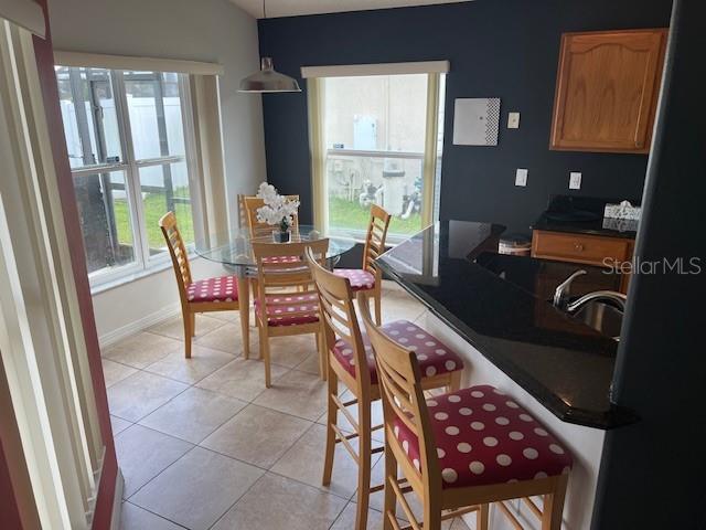 Image 27 of 73 For 2533 Oneida Loop