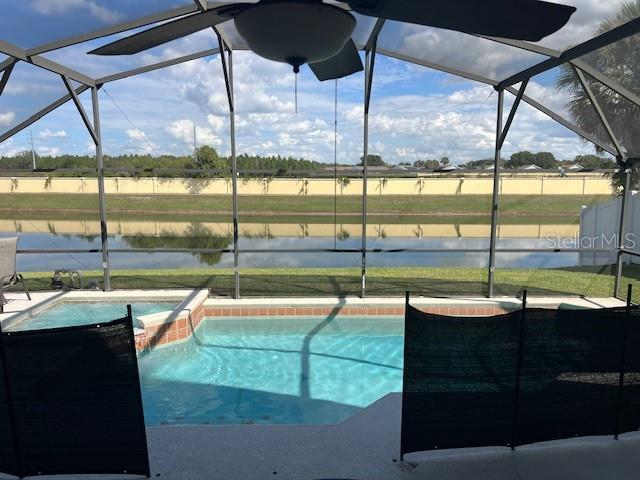 Image 28 of 73 For 2533 Oneida Loop