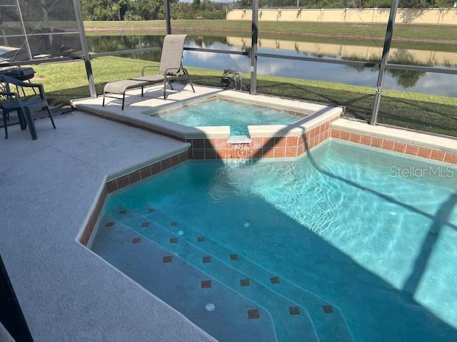 Image 30 of 73 For 2533 Oneida Loop