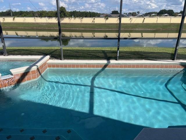 Image 31 of 73 For 2533 Oneida Loop