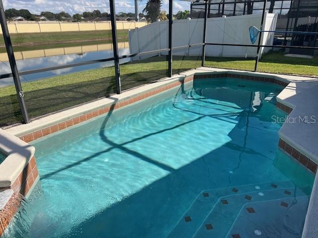 Image 32 of 73 For 2533 Oneida Loop