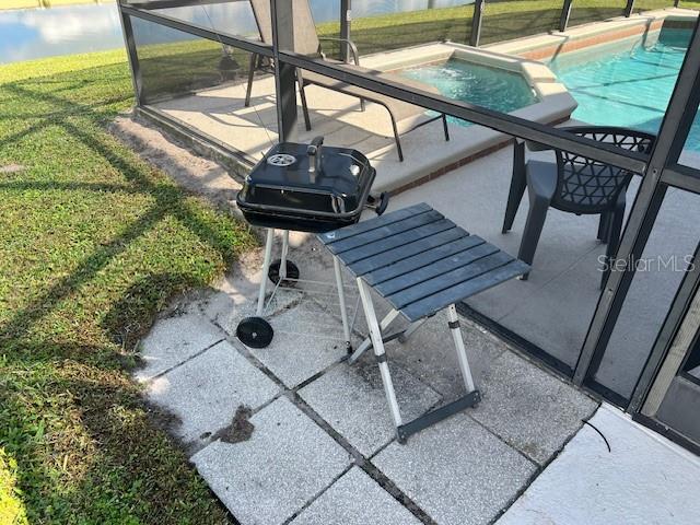 Image 36 of 73 For 2533 Oneida Loop