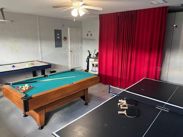 Image 37 of 73 For 2533 Oneida Loop