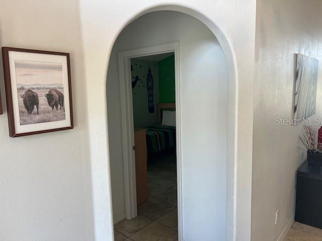 Image 38 of 73 For 2533 Oneida Loop