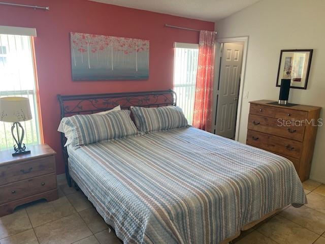 Image 39 of 73 For 2533 Oneida Loop