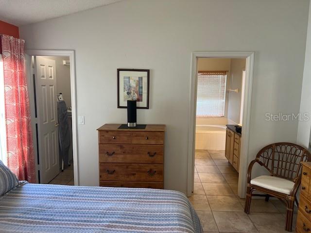 Image 40 of 73 For 2533 Oneida Loop