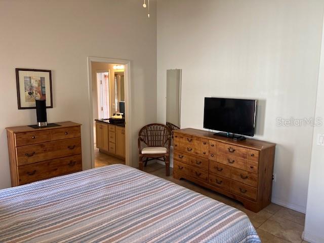 Image 41 of 73 For 2533 Oneida Loop