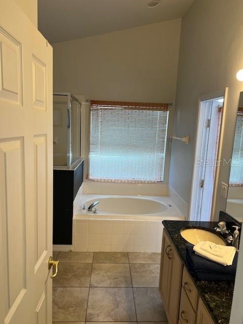 Image 42 of 73 For 2533 Oneida Loop