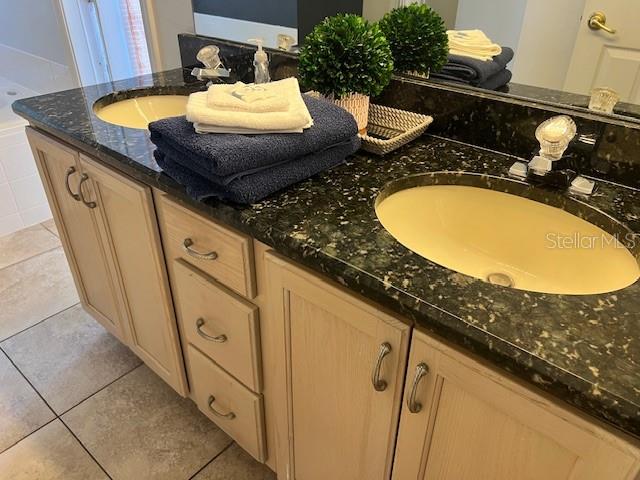 Image 45 of 73 For 2533 Oneida Loop