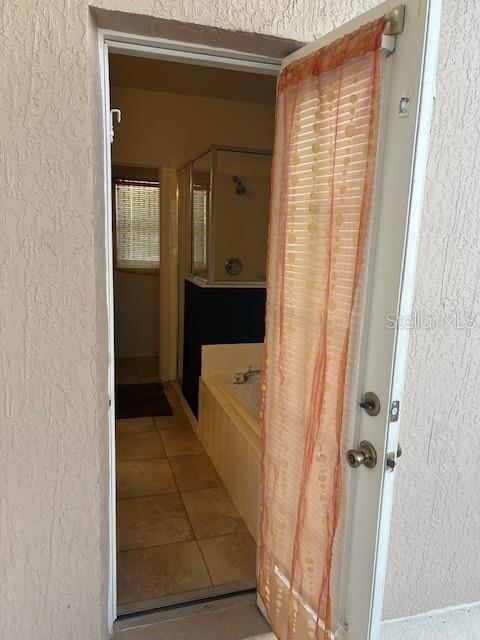 Image 47 of 73 For 2533 Oneida Loop