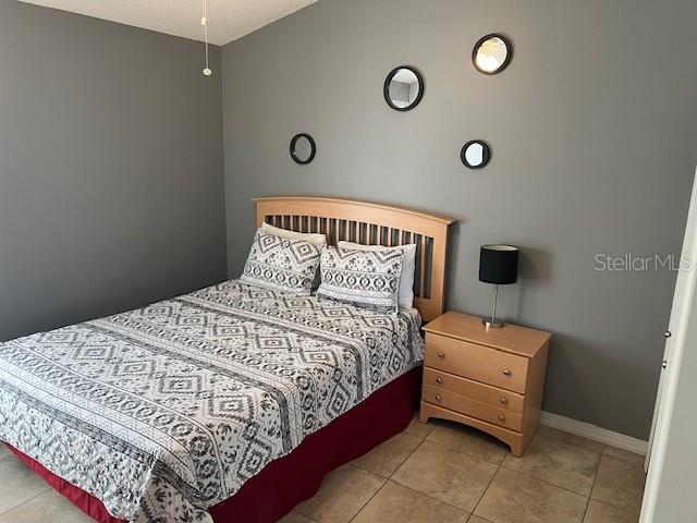 Image 49 of 73 For 2533 Oneida Loop