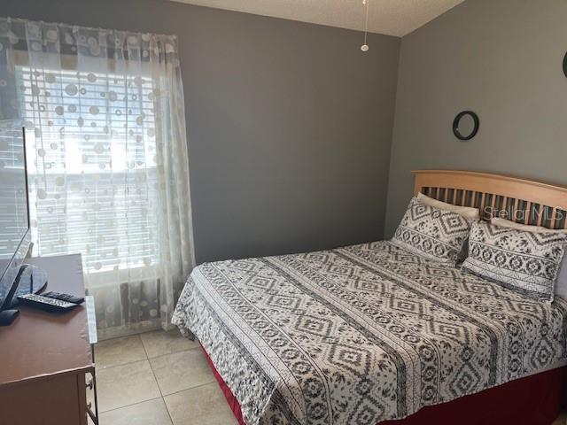 Image 50 of 73 For 2533 Oneida Loop