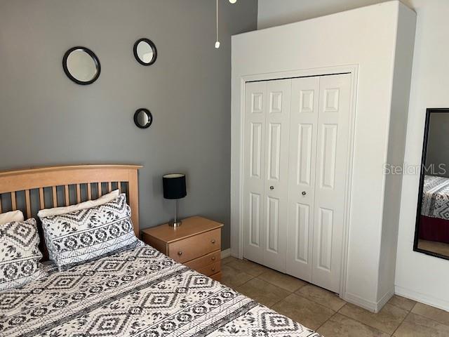 Image 51 of 73 For 2533 Oneida Loop