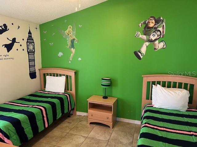 Image 55 of 73 For 2533 Oneida Loop