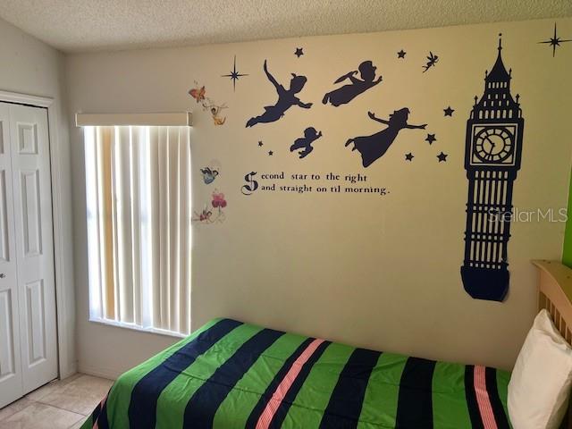 Image 56 of 73 For 2533 Oneida Loop