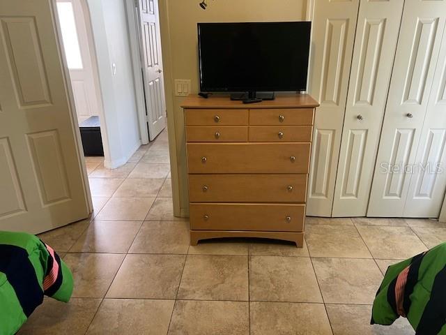 Image 57 of 73 For 2533 Oneida Loop