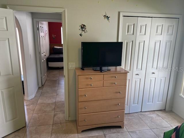 Image 58 of 73 For 2533 Oneida Loop