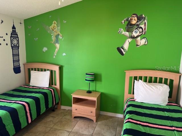 Image 59 of 73 For 2533 Oneida Loop