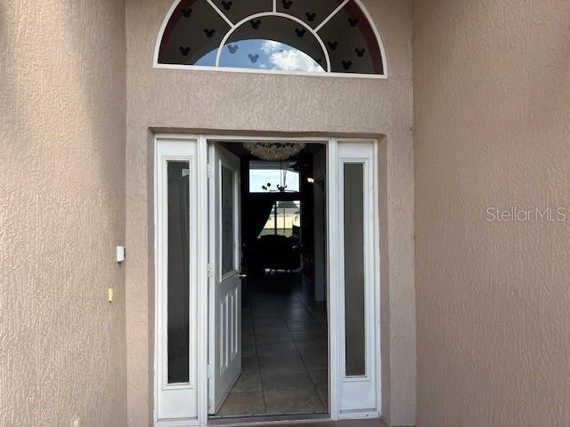 Image 6 of 73 For 2533 Oneida Loop